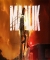 Maalik (2025) Music Album