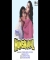 Humshakal (1992) Audio Songs