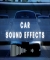 Royalty Free Vehicles Sound Effects