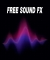 Trending Royalty Free Sound Effects for Shots Videos