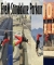 Parkour Sound Effects MP3