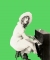 Relaxing Piano Sound Effects Musics