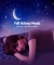 Calming and Relaxing Sleep Music
