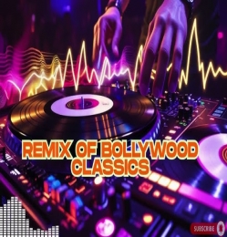 Tumse milne ki tamanna hai (dj Sanj Deora Remix)
