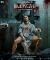 Baaghi 4 mp3 songs