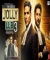 Jolly LLB 3 (2025) Movie songs