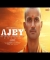  Ajey - The Untold Story of a Yogi (2025) Mp3 Songs