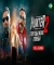 Hunter 2 (2025) Mp3 Songs
