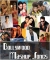 Old Bollywood Mashup