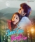 Jaan Abhi Baaki Hai (2025) Mp3 Songs