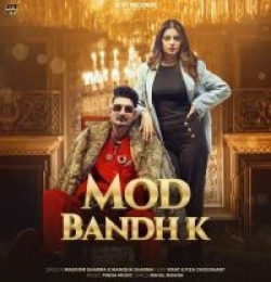 Mod Bandh K