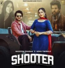 Shooter
