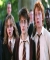Harry Potter Theme