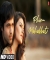 Phir Mohabbat