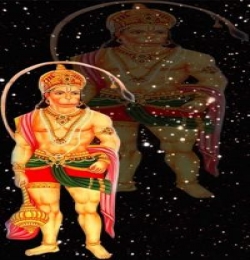 Rangli Rangli Chunariya Tere Naam