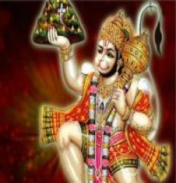 Balaji De Tappe Salasar De Bal