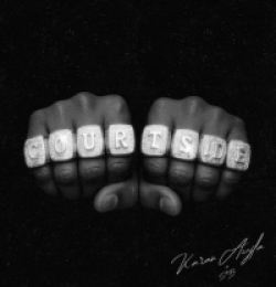Courtside Original