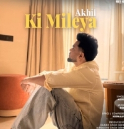 Ki Mileya