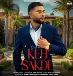Keh Sakde