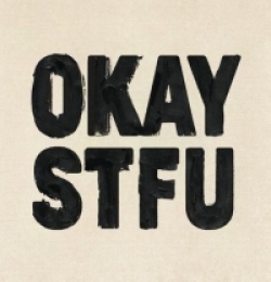 OKAY
