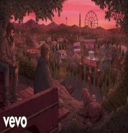 I Love U (lofi remix)