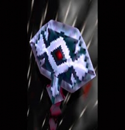 HYPNOTIC (SUPER SLOWED)