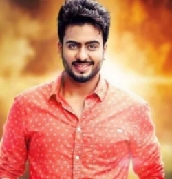 Daaru