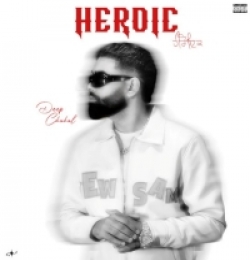 Heroic