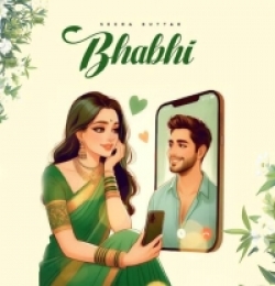 Bhabhi