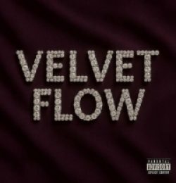 Velvet Flow