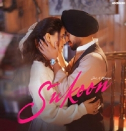 Sukoon