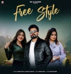 Free Style Shera Sraa