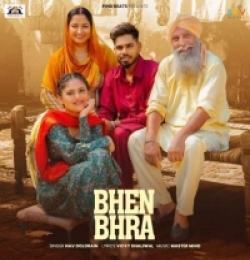 Bhen Bhra