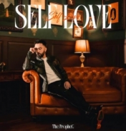 Self Love