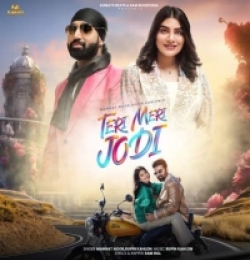 Teri Meri Jodi