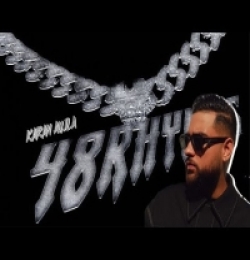 48 Rhymes