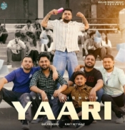 Yaari