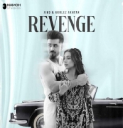 Revenge