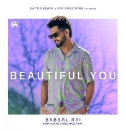 Beautiful You