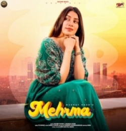 Mehrma