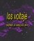 LOS VOLTAJE
