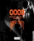 0008
