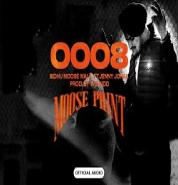 0008