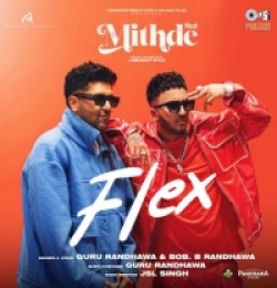 Flex