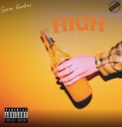 HIGH