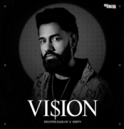 Vision