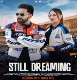Still Dreaming