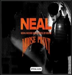 Neal