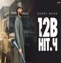 12b Hit.H