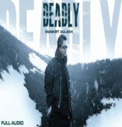 Deadly